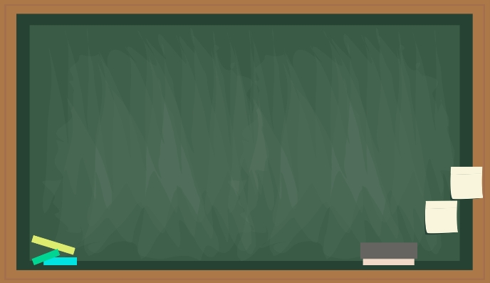 跨境电商网站运营解决方案